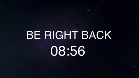 rocketsgirl online show from December 15, 2024, 7:13 am