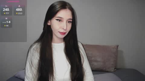 rocketsgirl online show from December 16, 2024, 7:15 am