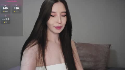 rocketsgirl online show from December 20, 2024, 4:09 am