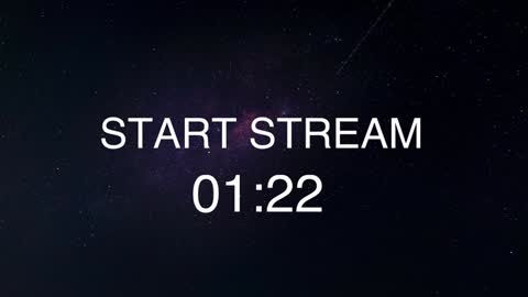 rocketsgirl online show from December 25, 2024, 5:26 am