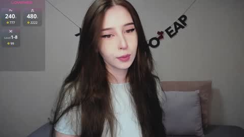 rocketsgirl online show from January 8, 2025, 5:37 am