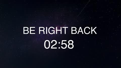 rocketsgirl online show from February 17, 2025, 9:13 am