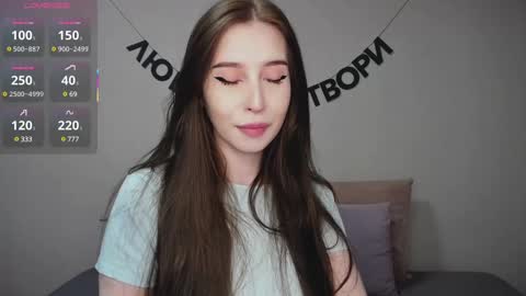 rocketsgirl online show from February 27, 2025, 5:24 am