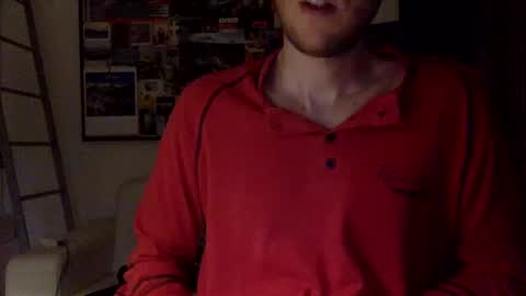 Snapshot of rocketviper chatting on December 5, 2024, 3:39 pm RocketViper online show from December 5, 2024, 3:39 pm