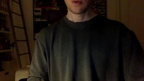 Snapshot of rocketviper chatting on February 24, 2025, 1:13 am RocketViper online show from February 24, 2025, 1:13 am