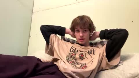 Snapshot of rockeylo99 chatting on November 19, 2025, 11:05 pm rockeylo99 online show from November 19, 2025, 11:05 pm