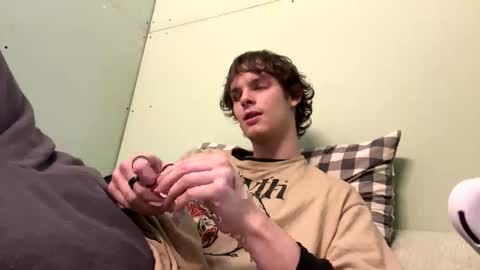 Snapshot of rockeylo99 chatting on November 25, 2025, 10:10 pm rockeylo99 online show from November 25, 2025, 10:10 pm