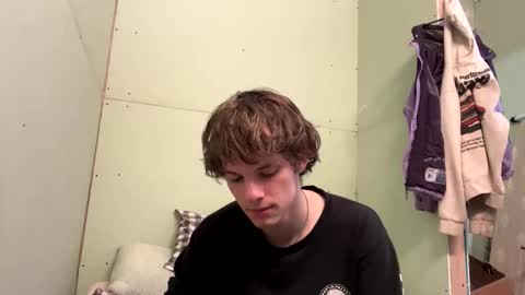 Snapshot of rockeylo99 chatting on November 26, 2025, 9:38 pm rockeylo99 online show from November 26, 2025, 9:38 pm