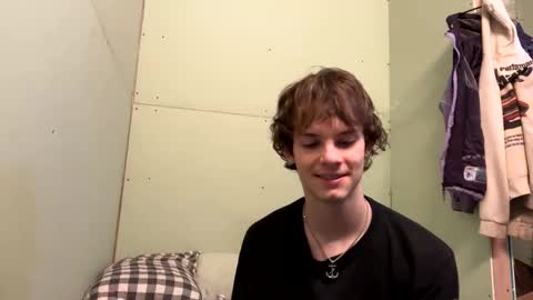 Snapshot of rockeylo99 chatting on November 28, 2025, 11:07 pm rockeylo99 online show from November 28, 2025, 11:07 pm