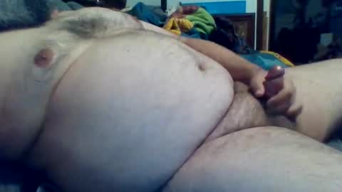 rockfact online show from February 6, 2026, 12:04 am