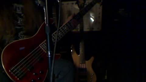 Snapshot of rockgod2112 chatting on December 5, 2024, 1:58 am rockgod2112 online show from December 5, 2024, 1:58 am