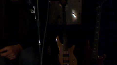 Snapshot of rockgod2112 chatting on December 7, 2024, 2:20 am rockgod2112 online show from December 7, 2024, 2:20 am