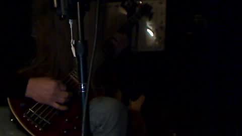 Snapshot of rockgod2112 chatting on December 16, 2024, 1:31 am rockgod2112 online show from December 16, 2024, 1:31 am