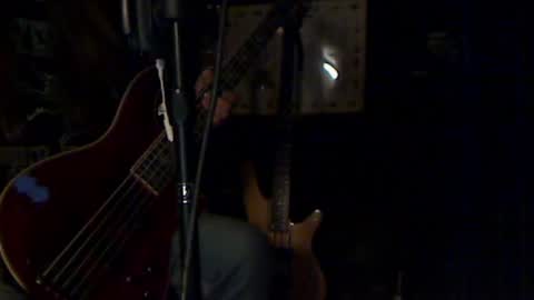 Snapshot of rockgod2112 chatting on December 24, 2024, 2:32 am rockgod2112 online show from December 24, 2024, 2:32 am