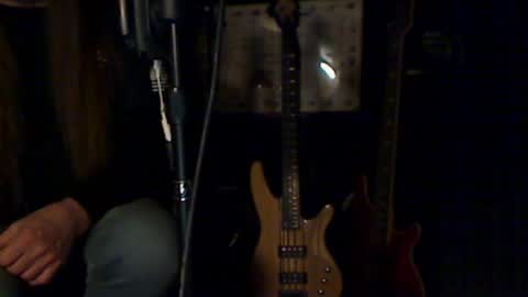 Snapshot of rockgod2112 chatting on December 25, 2024, 2:25 am rockgod2112 online show from December 25, 2024, 2:25 am