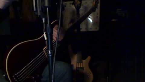 Snapshot of rockgod2112 chatting on December 28, 2024, 1:29 am rockgod2112 online show from December 28, 2024, 1:29 am