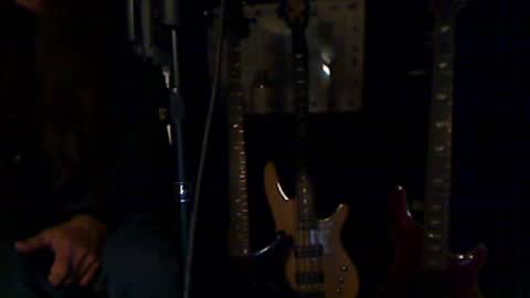 Snapshot of rockgod2112 chatting on December 31, 2024, 1:26 am rockgod2112 online show from December 31, 2024, 1:26 am