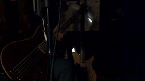 Snapshot of rockgod2112 chatting on December 31, 2024, 4:27 am rockgod2112 online show from December 31, 2024, 4:27 am