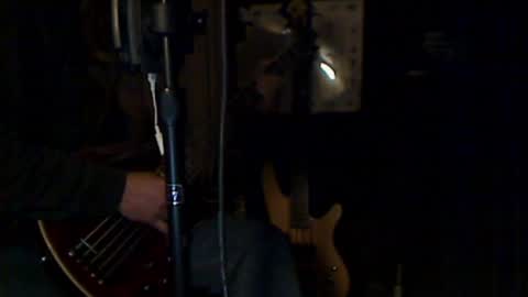 Snapshot of rockgod2112 chatting on January 9, 2025, 1:50 am rockgod2112 online show from January 9, 2025, 1:50 am