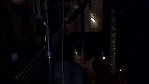 Snapshot of rockgod2112 chatting on January 12, 2025, 1:32 am rockgod2112 online show from January 12, 2025, 1:32 am