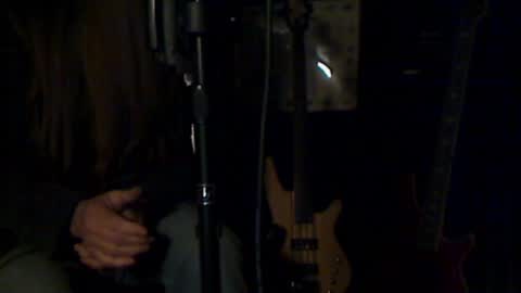 Snapshot of rockgod2112 chatting on January 16, 2025, 2:51 am rockgod2112 online show from January 16, 2025, 2:51 am