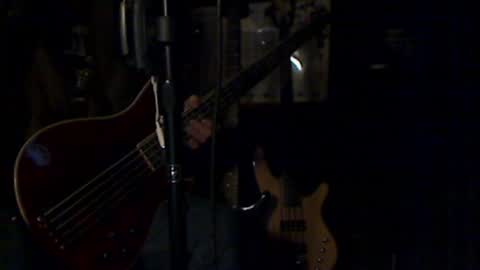 Snapshot of rockgod2112 chatting on January 24, 2025, 2:39 am rockgod2112 online show from January 24, 2025, 2:39 am