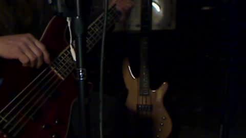 Snapshot of rockgod2112 chatting on February 1, 2025, 2:26 am rockgod2112 online show from February 1, 2025, 2:26 am