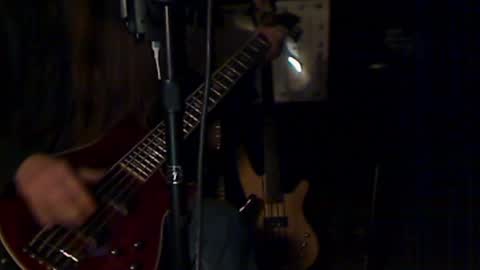 Snapshot of rockgod2112 chatting on February 6, 2025, 2:22 am rockgod2112 online show from February 6, 2025, 2:22 am