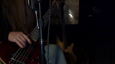 Snapshot of rockgod2112 chatting on February 8, 2025, 2:04 am rockgod2112 online show from February 8, 2025, 2:04 am