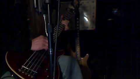 Snapshot of rockgod2112 chatting on February 8, 2025, 6:22 pm rockgod2112 online show from February 8, 2025, 6:22 pm