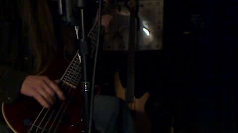 Snapshot of rockgod2112 chatting on February 15, 2025, 2:26 am rockgod2112 online show from February 15, 2025, 2:26 am