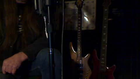 Snapshot of rockgod2112 chatting on February 16, 2025, 1:25 am rockgod2112 online show from February 16, 2025, 1:25 am