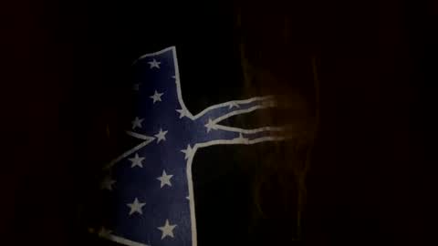 Snapshot of rockgod2112 chatting on September 17, 2025, 12:07 pm rockgod2112 online show from September 17, 2025, 12:07 pm