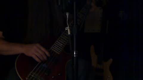 Snapshot of rockgod2112 chatting on September 26, 2025, 1:53 am rockgod2112 online show from September 26, 2025, 1:53 am