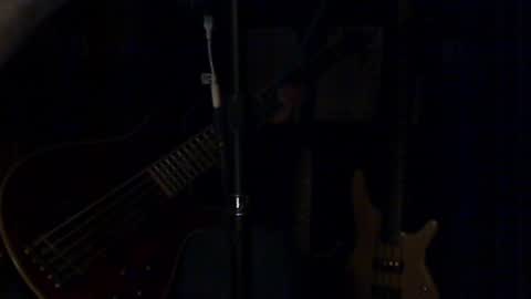 Snapshot of rockgod2112 chatting on September 27, 2025, 2:16 am rockgod2112 online show from September 27, 2025, 2:16 am