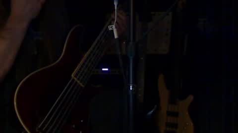 Snapshot of rockgod2112 chatting on October 2, 2025, 12:28 am rockgod2112 online show from October 2, 2025, 12:28 am