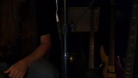 Snapshot of rockgod2112 chatting on October 5, 2025, 12:09 am rockgod2112 online show from October 5, 2025, 12:09 am