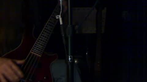 Snapshot of rockgod2112 chatting on October 7, 2025, 1:03 am rockgod2112 online show from October 7, 2025, 1:03 am