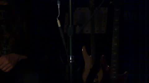 Snapshot of rockgod2112 chatting on October 17, 2025, 1:09 am rockgod2112 online show from October 17, 2025, 1:09 am