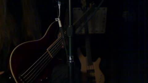 Snapshot of rockgod2112 chatting on October 18, 2025, 1:52 am rockgod2112 online show from October 18, 2025, 1:52 am