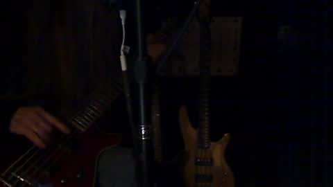 Snapshot of rockgod2112 chatting on October 28, 2025, 1:53 am rockgod2112 online show from October 28, 2025, 1:53 am