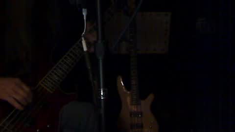 Snapshot of rockgod2112 chatting on October 30, 2025, 1:40 am rockgod2112 online show from October 30, 2025, 1:40 am