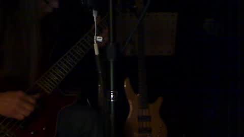 Snapshot of rockgod2112 chatting on November 7, 2025, 2:00 am rockgod2112 online show from November 7, 2025, 2:00 am