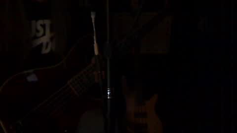 Snapshot of rockgod2112 chatting on November 13, 2025, 1:59 am rockgod2112 online show from November 13, 2025, 1:59 am