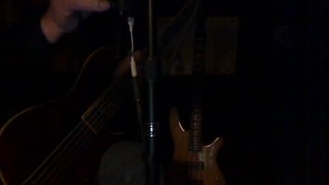 Snapshot of rockgod2112 chatting on November 14, 2025, 1:59 am rockgod2112 online show from November 14, 2025, 1:59 am