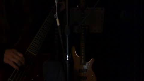 Snapshot of rockgod2112 chatting on November 20, 2025, 1:50 am rockgod2112 online show from November 20, 2025, 1:50 am