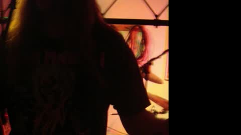 Snapshot of rockgod2112 chatting on November 26, 2025, 2:23 am rockgod2112 online show from November 26, 2025, 2:23 am