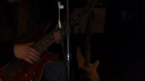 Snapshot of rockgod2112 chatting on November 30, 2025, 1:09 am rockgod2112 online show from November 30, 2025, 1:09 am