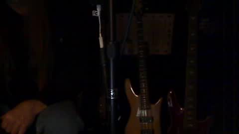 Snapshot of rockgod2112 chatting on December 4, 2025, 1:59 am rockgod2112 online show from December 4, 2025, 1:59 am