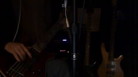 rockgod2112 online show from March 8, 2026, 1:03 am